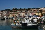 2024 04 14 Cassis 027